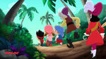 Groupshots-Grandpa Bones06.jpg (214 KB)