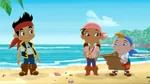 Jake&crew-Jake's Treasure Trek02.jpg (187 KB)