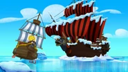 Jolly Roger&Bucky-F-F-Frozen Never Land!.jpg (226 KB)