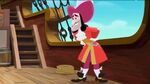 Hook-The Golden Smee!17