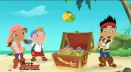 Jake&crew-Mr.Smee Pet21.jpg (80 KB)