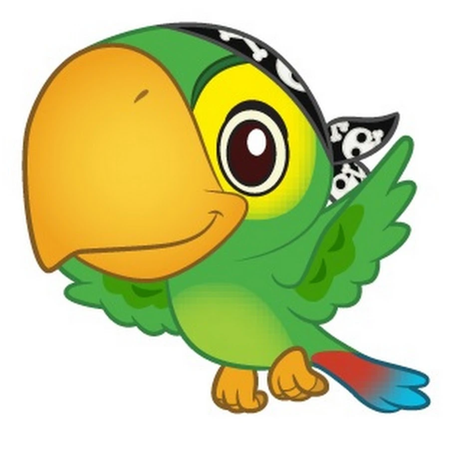 Skully/Gallery | Jake and the Never Land Pirates Wiki | Fandom