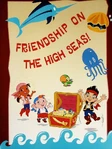Friendship On High Seas - Disney Mini Poster.png (1.34 MB)