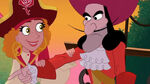 Hook&Red Jessica-Smee-erella02