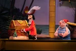 Hook&Smee-Disney Junior Live02.jpg (414 KB)
