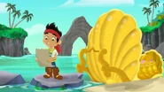 Jake-Jake's Royal Rescue02.jpg (199 KB)