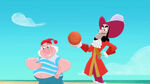 Hook&Smee-Basketballs Aweigh!01