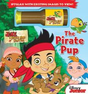 The Pirate Pup Picture Viewer01