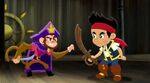 Zongo-The Monkey Pirate King50.jpg (89 KB)
