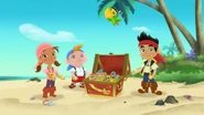 Jake&crew-Sail Away Treasure23.jpg (178 KB)