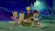 Jake&crew-Tricks, Treats and Treasure!11.png (2.5 MB)