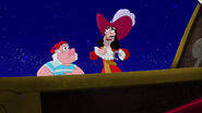 Hook&Smee-The Forbidden City16