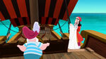 Hook&Smee-Ahoy, Captain Smee!06