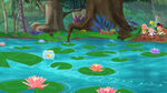 Jake&crew-Cubby's Goldfish03.jpg (208 KB)