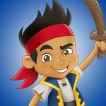 Jake solo promo.jpg (48 KB)