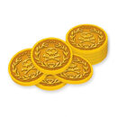 Gold Doubloons02