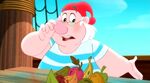 Smee-Pirate Swap!02