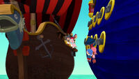 Groupshot-Captain Hook's Colossal Collision01