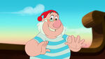 Smee-Captain Hook is missing05