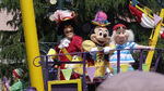 Hook&Smee-Minnie-Paris-Pirates-Princesses-Festival02