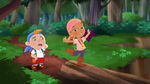 Izzy&Cubby-The Sky's the Limit02.jpg (182 KB)