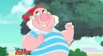 Smee-Pirates of the Desert!03