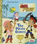 The Pirate Games