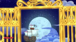 Pirate Paradise-Pirate Ghost Story01