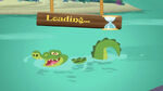 Tick-Tock-Jake's Never Land Pirate Schoolapp01