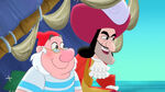 Hook&Smee-Season of the Sea Witch03