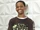 Tyrel Jackson Williams