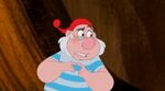 Smee-Jake's Special Delivery07