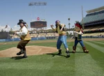 Disneydodgers3.jpg (299 KB)
