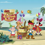 Jake's Birthday Bash! promo02.jpg (149 KB)