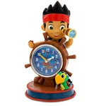 Jake Clock.jpg (48 KB)