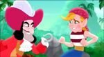 Hook&Pip-Pirate Genie-in-a-Bottle!06