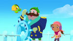 SkullyIzzy&Captain Frost-Captain Frost01.jpg (58 KB)