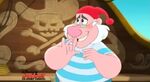 Smee-Captain Hook's Hooks09