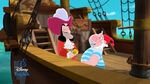 Hook&Smee-Yo Ho, Food to Go!11