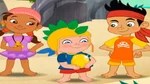 Jake&crew-Cubby´s Climb of Courage02.png (477 KB)