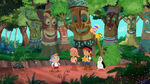 Groupshot-Play It Again, Cubby!01.jpg (262 KB)