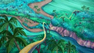 Majesty Mountain-Princess Power!06.jpg (300 KB)