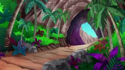 Valley of Somewhere-Pirate Genie-in-a-Bottle!01