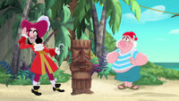 Hook&smee-Invisible Jake04