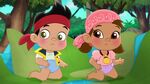 Jake&Izzy-Pirate-Sitting Pirates01.jpg (92 KB)