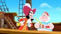 Hook&Smee-Jake's Special Delivery04