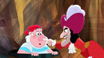 Hook&Smee-Treasure of the Pirate Mummy's Tomb05