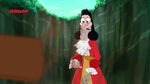 Hook-Captain Hook's Crocodile Crew15