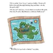 Trick or Treasure!15.jpg (97 KB)