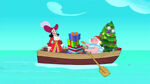 Hook&Smee-Hook's Merry Winter Treasure Hunt05